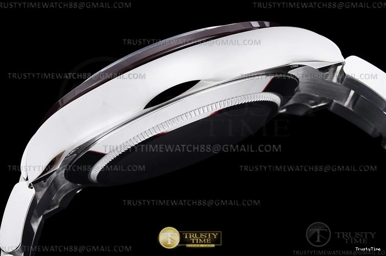 0320 ROLDYT0442 -Daytona 116500 904L Brn CER SS I-Blu Dia Clean A Sophisticated 958